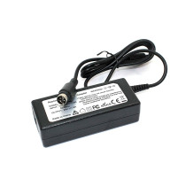 Блок питания для монитора и телевизора LCD 24V 3A 72W 4pin, OEM