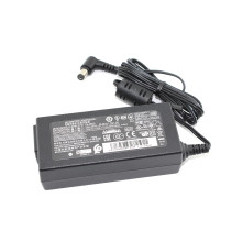 Блок питания для монитора и телевизора LCD 25V 1.52A 38W (DA-38A25), OEM