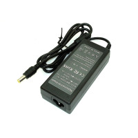 Блок питания для монитора и телевизора LCD 14V 3A 42W 6.5x4.5mm, OEM