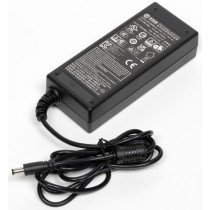 Блок питания для монитора и телевизора MSI 19V 5.79A 110.01W 5.5х2.5mm (19579) черный, OEM