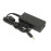 Блок питания для ноутбука HP 19V 1.58A 30W 4.8x1.7mm, OEM
