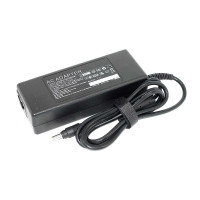 Блок питания для ноутбука HP 18.5V 3.8A 70W 4.8х1.7mm (H701854817), OEM