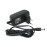 Блок питания 5V 2A 10W 5.5x2.5mm для роутеров, коммутаторов, модемов D-Link и других сетевых устройств