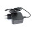 Блок питания для ноутбука Lenovo 5.2V 2.2A 11W Micro-USB, OEM