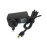 Блок питания для ноутбука Lenovo 20V 2.25A 45W Rectangle(прямоугольный)(LO45200USBQC), Travel Charger, OEM