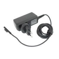 Блок питания для планшетов Microsoft Surface pro3/pro4 12V 2.58A 30W MI30120MS3QC REPLACEMENT