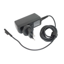Блок питания для планшетов Microsoft Surface pro3/pro4 12V 2.58A 30W MI30120MS3QC REPLACEMENT