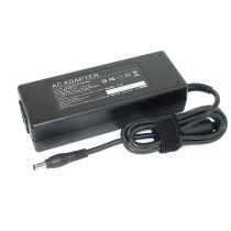Блок питания (зарядное устройство) для ноутбука Panasonic 15.6V 7.05A 5.5*2.5mm 110W PC1101565525 REPLACEMENT