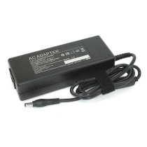 Блок питания (зарядное устройство) для ноутбука Panasonic 15.6V 8A 5.5*2.5mm 125W PC1251565525 REPLACEMENT