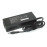 Блок питания для ноутбука Panasonic 15.6V 8A 125W 5.5х2.5mm (PC1251565525), OEM