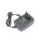 Блок питания для планшета 12V 3A (5.5x2.5mm)