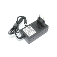 Блок питания (сетевой адаптер) 12V 4A 5.5x2.5