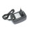 Блок питания 15V 1.2A 18W 4.0x1.7 для Yandex Mini 2 Station Black (Яндекс Алиса)