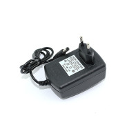 Блок питания (сетевой адаптер) 18V 1A 5.5x2.1