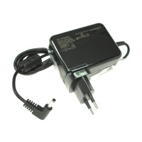 Блок питания для ноутбука Lenovo 20V 2.25A 45W 4.0x1.7mm (20225-808), OEM