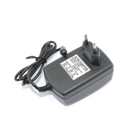 Блок питания (сетевой адаптер) 3V 2,5A 5.5x2.5