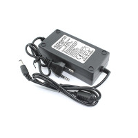 Блок питания (сетевой адаптер) 3V 5A 5.5x2.5