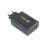 Блок питания (сетевой адаптер) 4-port USB*5V 2.4A (YDS-TC028-4-0-0)