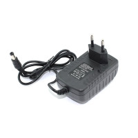 Блок питания (сетевой адаптер) 5V 2A 5.5x2.5