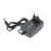 Блок питания MicroParts SY8 на 3V, 4.5V, 5V, 6V, 7.5V, 9V, 12V - 2.5A, 30W универсальный, регулируемый с насадками