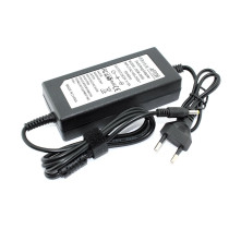 Блок питания (сетевой адаптер) 5V 5A 4.0x1.7