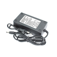 Блок питания (сетевой адаптер) 5V 5A 5.5x2.5