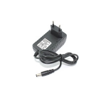 Блок питания (сетевой адаптер) 6V 1A 5.5x2.5