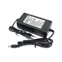 Блок питания (сетевой адаптер) 6V 4A 5.5x2.5