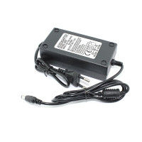 Блок питания (сетевой адаптер) 6V 5A 5.5x2.5