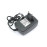 Блок питания 7V 3A 21W 5.5x2.5mm, для детских электрокачелей, игрушек, музыкальных инструментов, швейных машинок и других устройств