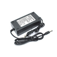 Блок питания (сетевой адаптер) 7V 5A 5.5x2.5