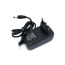 Блок питания (сетевой адаптер) 9V 2A 3.5x1.35 18W