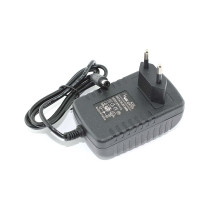Блок питания (сетевой адаптер) 9V 2A 5.5x2.5