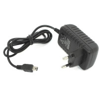 Блок питания AC 5V 2A mini-USB REPLACEMENT