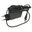 Блок питания для ноутбука Asus 20V 2.25A 45W Type-C (ADL-45A1), OEM