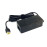 Блок питания для ноутбука Lenovo 20V 2.25A 45W Rectangle(прямоугольный) (ADLX45NLC3A), HC/ORG