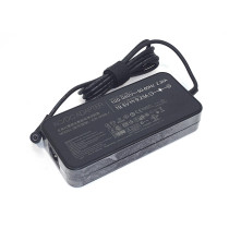 Блок питания (зарядное устройство) для ноутбука Asus 19.5V 9.23A 180W 6.0x3.7 Pin  ADP-180MB F ORG