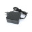 Блок питания (сетевой адаптер) Amperin 5V 3A - 20V 3.25A 65W Type-C квадратный корпус