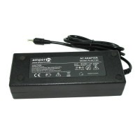 Зарядное устройство для ноутбука Acer 19V 6.3A 120W 5.5x1.7mm (AI-AC120), Amperin