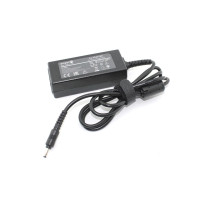 Блок питания для ноутбука Acer 19V 2.37A 45W 3.0x1.1mm (AI-AC45), Amperin