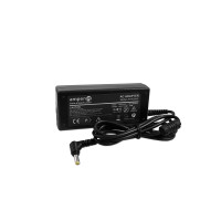 Блок питания для ноутбука Acer 19V 3.42A 65W 5.5x1.7mm (AI-AC65A), Amperin 
