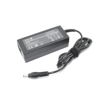 Блок питания для ноутбука Acer 19V 3.42A 65W 5.5x2.5mm (AI-AC65B), Amperin