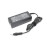 Блок питания для ноутбука Acer 19V 3.42A 65W 5.5x2.5mm (AI-AC65B), Amperin