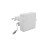 Блок питания для ноутбука Apple 14.5V 3.1A 45W MagSafe (AI-AP45), Amperin