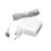 Блок питания для ноутбука Apple 14.85V 3.05A 45W MagSafe 2 (AI-AP45A), Amperin