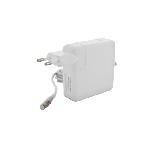 Блок питания (зарядное устройство) Amperin AI-AP60 для ноутбуков Apple 16.5V 3.65A 60W MagSafe