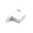 Блок питания для ноутбука Apple A1718 20.3V 3A 61W Type-C (AI-AP61С), Amperin