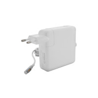 Блок питания для ноутбука Apple 18.5V 4.6A 85W MagSafe (AI-AP85), Amperin