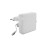 Блок питания для ноутбука Apple 18.5V 4.6A 85W MagSafe (AI-AP85), Amperin