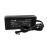 Блок питания для ноутбука Asus 19V 6.3A 120W 5.5x2.5mm (AI-AS120), Amperin
